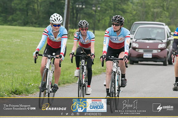 DAY1 - TheRideTO - SOMBILON PHOTOGRAPHY-7480-