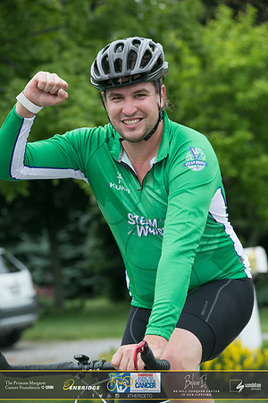 DAY1 - TheRideTO - SOMBILON PHOTOGRAPHY-6979-