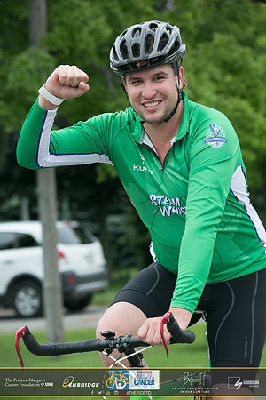 DAY1 - TheRideTO - SOMBILON PHOTOGRAPHY-6980-