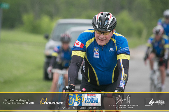 DAY1 - TheRideTO - SOMBILON PHOTOGRAPHY-7482-