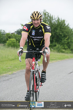 DAY1 - TheRideTO - SOMBILON PHOTOGRAPHY-7485-