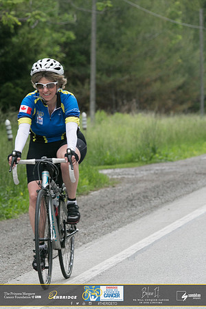 DAY1 - TheRideTO - SOMBILON PHOTOGRAPHY-8006-