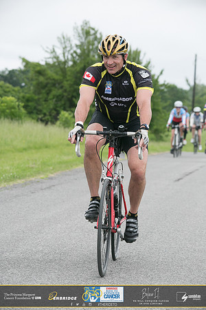 DAY1 - TheRideTO - SOMBILON PHOTOGRAPHY-7486-
