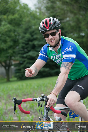 DAY1 - TheRideTO - SOMBILON PHOTOGRAPHY-6982-