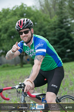 DAY1 - TheRideTO - SOMBILON PHOTOGRAPHY-6985-