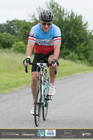 DAY1 - TheRideTO - SOMBILON PHOTOGRAPHY-7489-