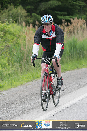 DAY1 - TheRideTO - SOMBILON PHOTOGRAPHY-8009-