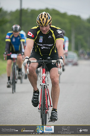 DAY1 - TheRideTO - SOMBILON PHOTOGRAPHY-7492-