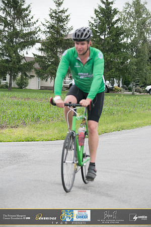 DAY1 - TheRideTO - SOMBILON PHOTOGRAPHY-6987-