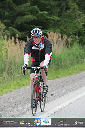 DAY1 - TheRideTO - SOMBILON PHOTOGRAPHY-8010-