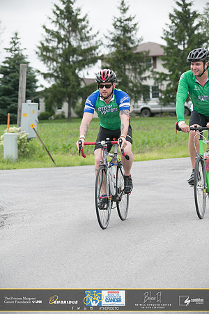 DAY1 - TheRideTO - SOMBILON PHOTOGRAPHY-6989-