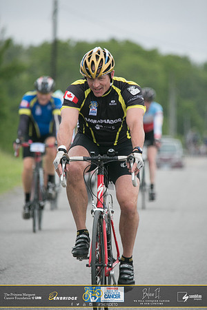 DAY1 - TheRideTO - SOMBILON PHOTOGRAPHY-7493-