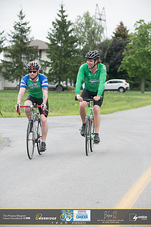 DAY1 - TheRideTO - SOMBILON PHOTOGRAPHY-6990-