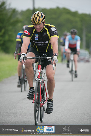 DAY1 - TheRideTO - SOMBILON PHOTOGRAPHY-7494-