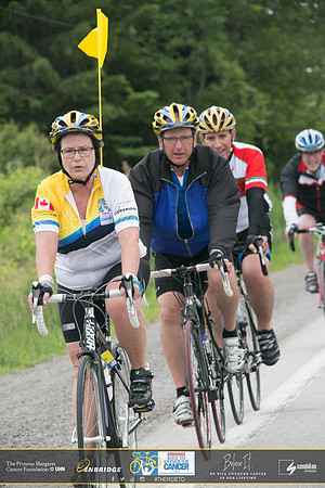 DAY1 - TheRideTO - SOMBILON PHOTOGRAPHY-8012-