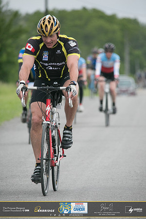 DAY1 - TheRideTO - SOMBILON PHOTOGRAPHY-7495-