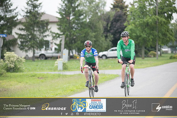 DAY1 - TheRideTO - SOMBILON PHOTOGRAPHY-6993-