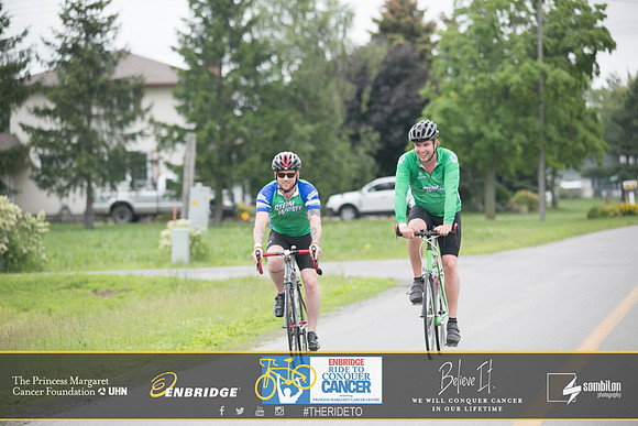 DAY1 - TheRideTO - SOMBILON PHOTOGRAPHY-6992-