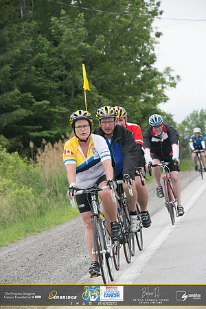 DAY1 - TheRideTO - SOMBILON PHOTOGRAPHY-8013-
