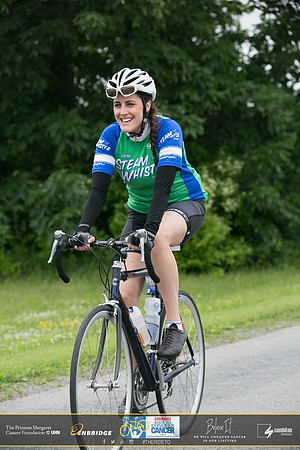 DAY1 - TheRideTO - SOMBILON PHOTOGRAPHY-6994-