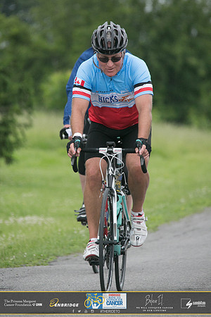 DAY1 - TheRideTO - SOMBILON PHOTOGRAPHY-7496-