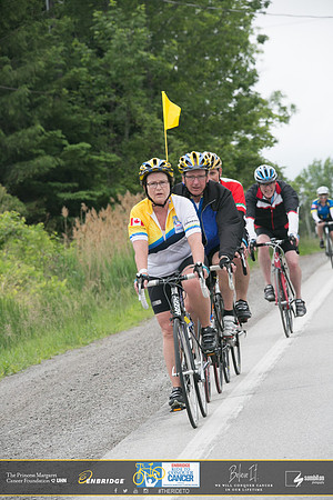 DAY1 - TheRideTO - SOMBILON PHOTOGRAPHY-8014-