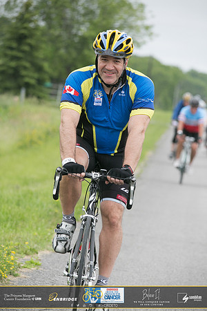 DAY1 - TheRideTO - SOMBILON PHOTOGRAPHY-7497-