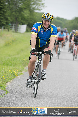 DAY1 - TheRideTO - SOMBILON PHOTOGRAPHY-7498-