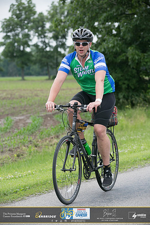 DAY1 - TheRideTO - SOMBILON PHOTOGRAPHY-6996-