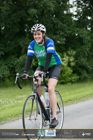 DAY1 - TheRideTO - SOMBILON PHOTOGRAPHY-6995-