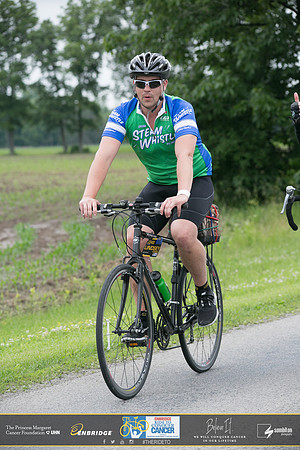 DAY1 - TheRideTO - SOMBILON PHOTOGRAPHY-6997-