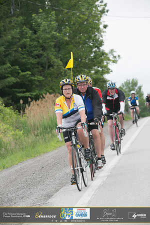 DAY1 - TheRideTO - SOMBILON PHOTOGRAPHY-8015-