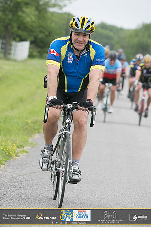 DAY1 - TheRideTO - SOMBILON PHOTOGRAPHY-7499-