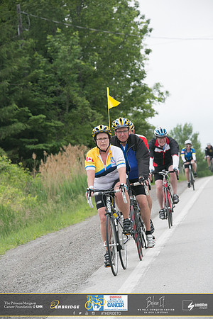 DAY1 - TheRideTO - SOMBILON PHOTOGRAPHY-8016-