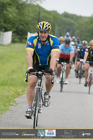 DAY1 - TheRideTO - SOMBILON PHOTOGRAPHY-7500-