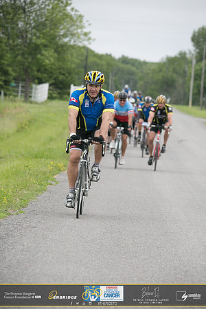 DAY1 - TheRideTO - SOMBILON PHOTOGRAPHY-7501-
