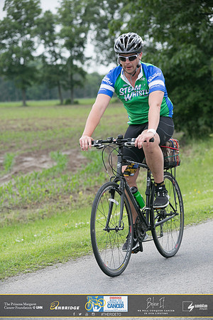 DAY1 - TheRideTO - SOMBILON PHOTOGRAPHY-6998-