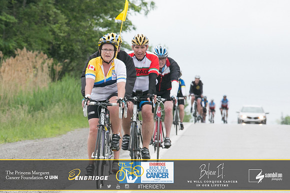 DAY1 - TheRideTO - SOMBILON PHOTOGRAPHY-8017-