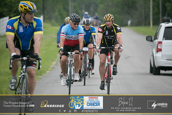 DAY1 - TheRideTO - SOMBILON PHOTOGRAPHY-7502-