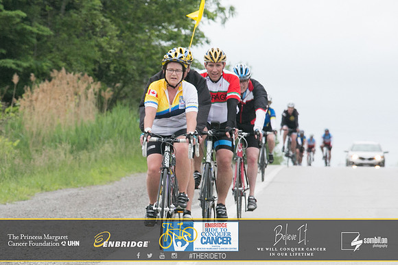 DAY1 - TheRideTO - SOMBILON PHOTOGRAPHY-8018-