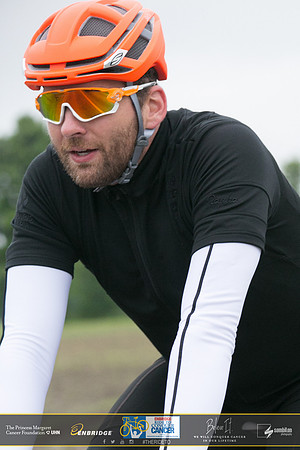 DAY1 - TheRideTO - SOMBILON PHOTOGRAPHY-7000-
