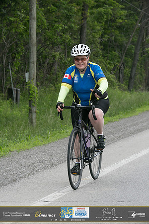 DAY1 - TheRideTO - SOMBILON PHOTOGRAPHY-8019-