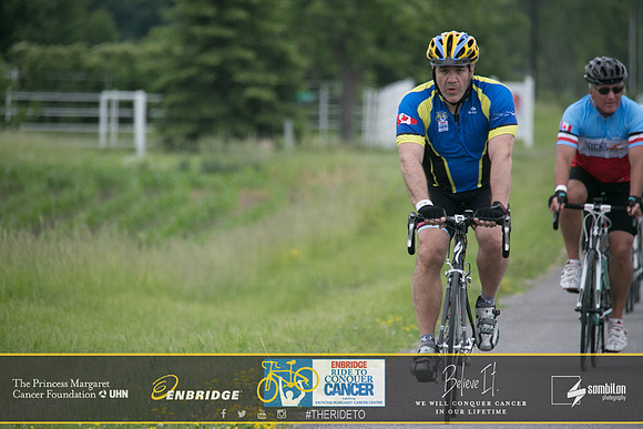DAY1 - TheRideTO - SOMBILON PHOTOGRAPHY-7504-