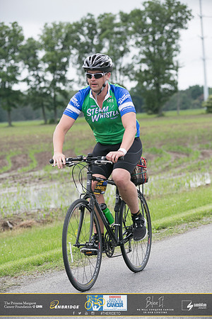 DAY1 - TheRideTO - SOMBILON PHOTOGRAPHY-7001-