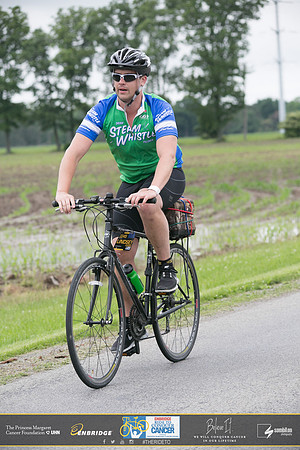 DAY1 - TheRideTO - SOMBILON PHOTOGRAPHY-7002-