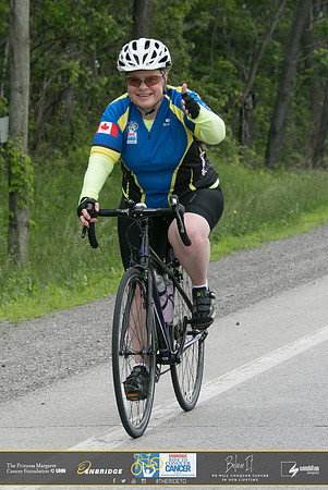 DAY1 - TheRideTO - SOMBILON PHOTOGRAPHY-8020-