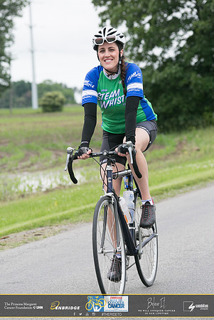 DAY1 - TheRideTO - SOMBILON PHOTOGRAPHY-7003-