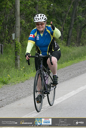DAY1 - TheRideTO - SOMBILON PHOTOGRAPHY-8021-