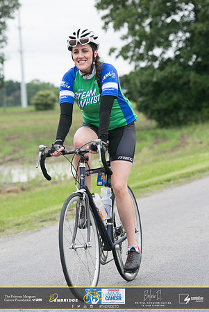 DAY1 - TheRideTO - SOMBILON PHOTOGRAPHY-7005-