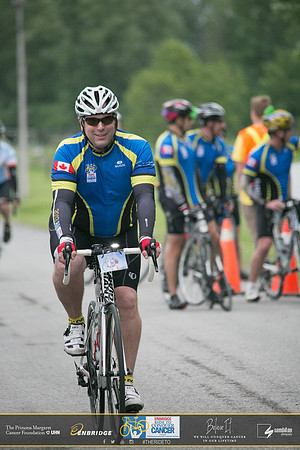 DAY1 - TheRideTO - SOMBILON PHOTOGRAPHY-7508-